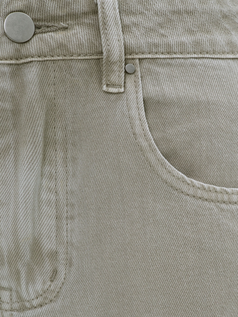 Lichi - Online fashion store