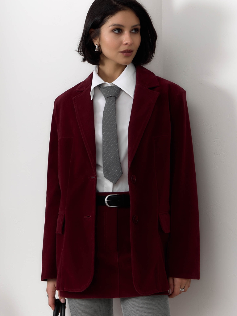 Lichi - Online fashion store
