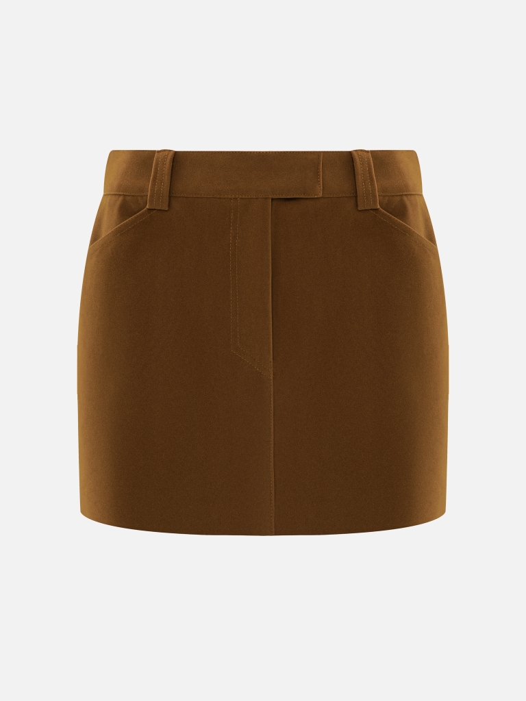 Lichi - Online fashion store