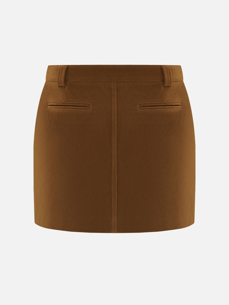 Lichi - Online fashion store