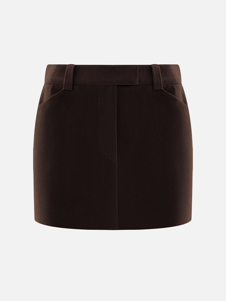 Lichi - Online fashion store