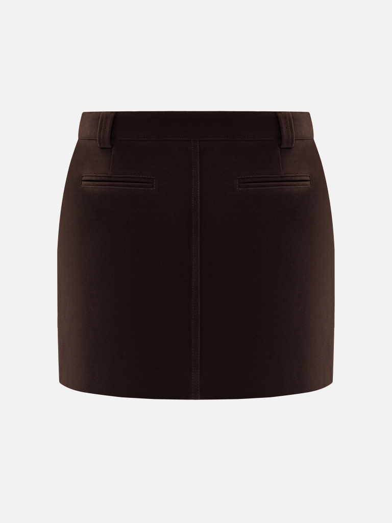 Lichi - Online fashion store