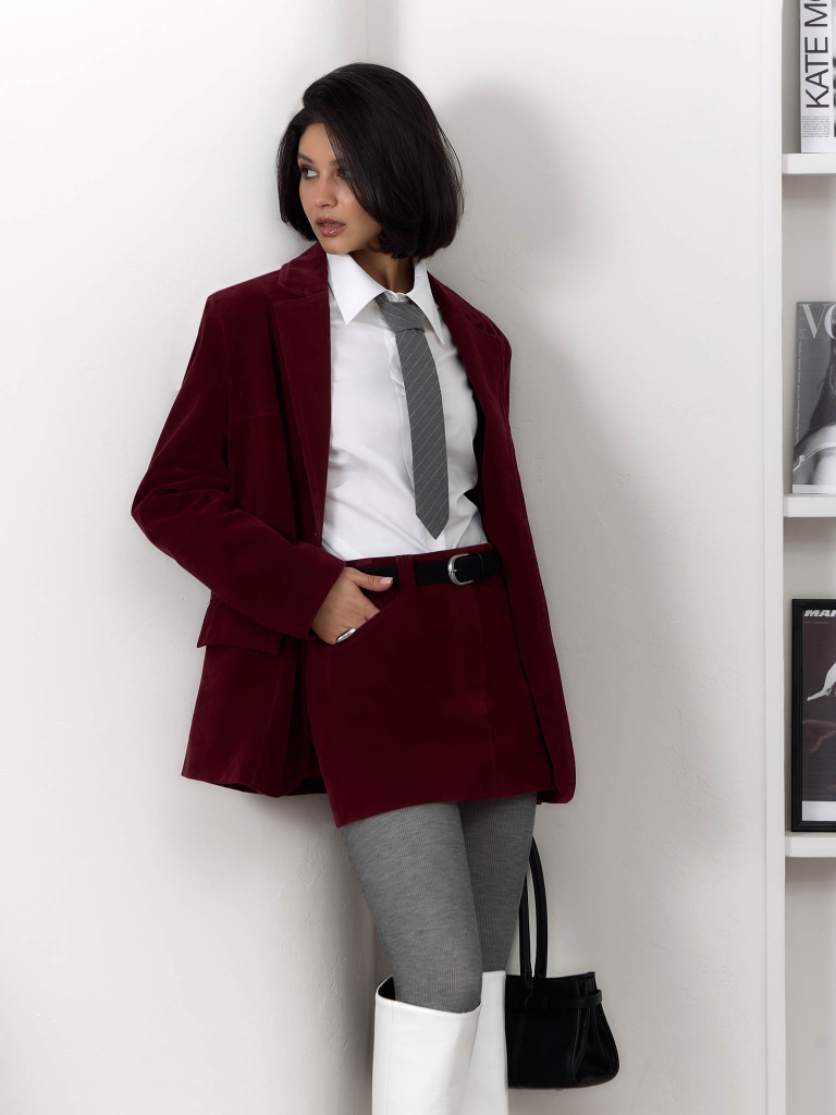 Lichi - Online fashion store