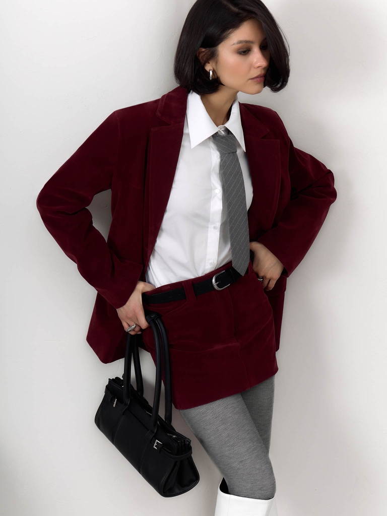 Lichi - Online fashion store