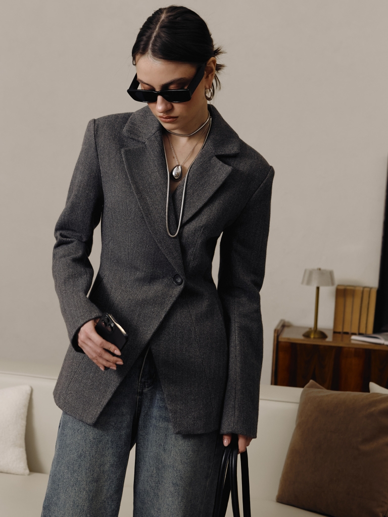 Lichi - Online fashion store