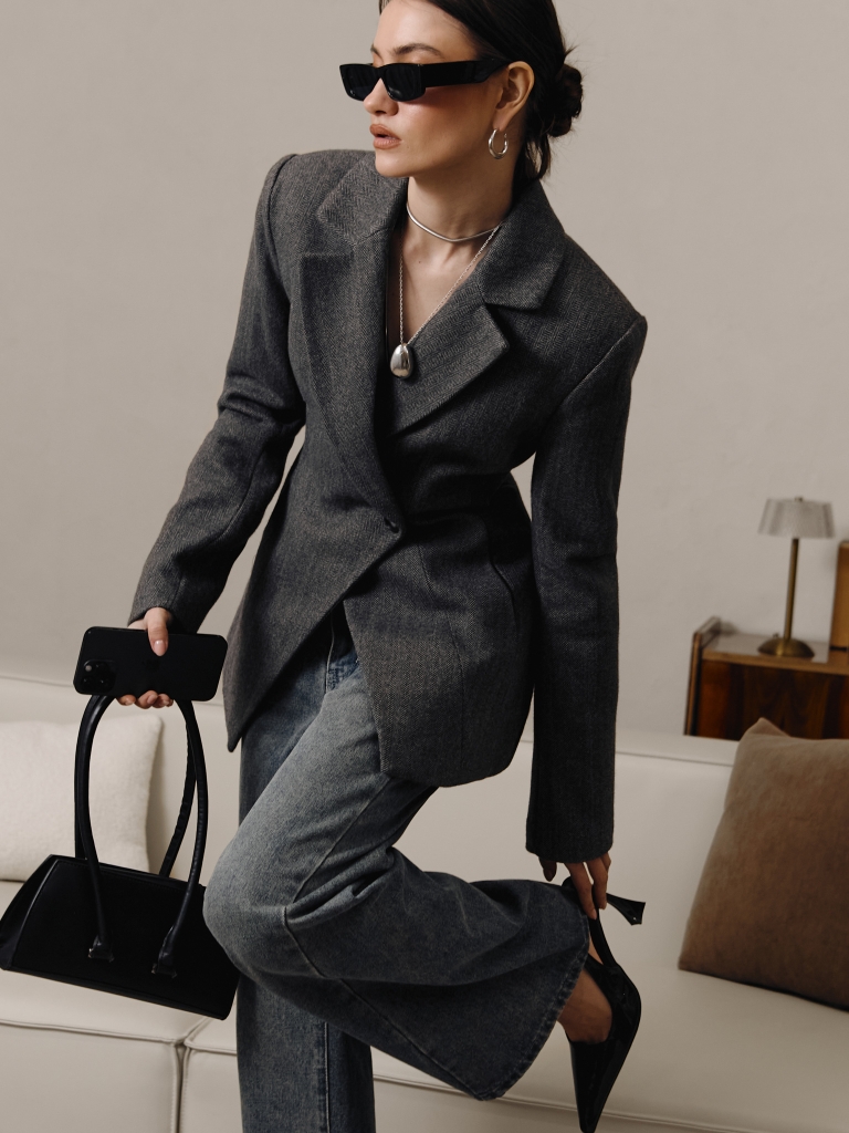 Lichi - Online fashion store
