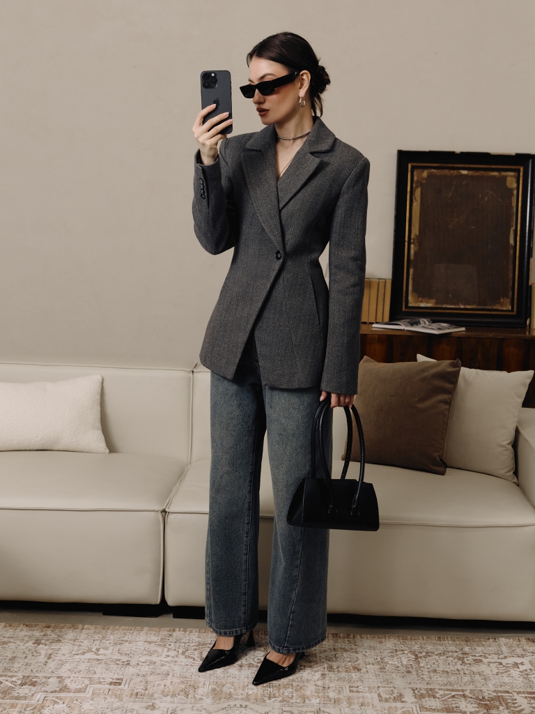 Lichi - Online fashion store