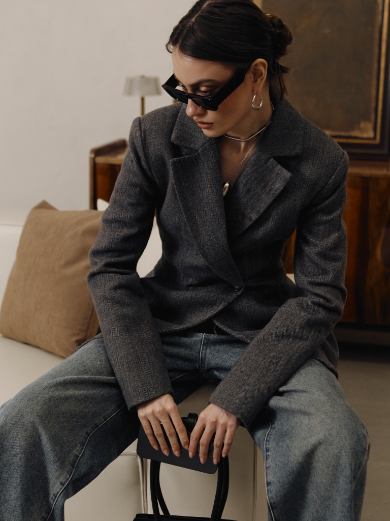 Lichi - Online fashion store