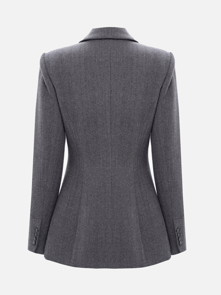 Lichi - Online fashion store