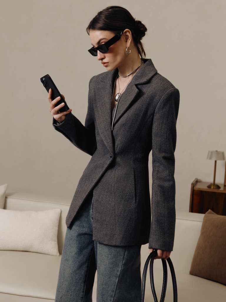 Lichi - Online fashion store