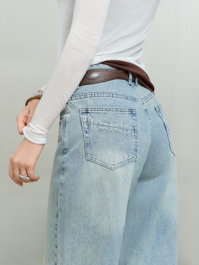 Lichi - Online fashion store