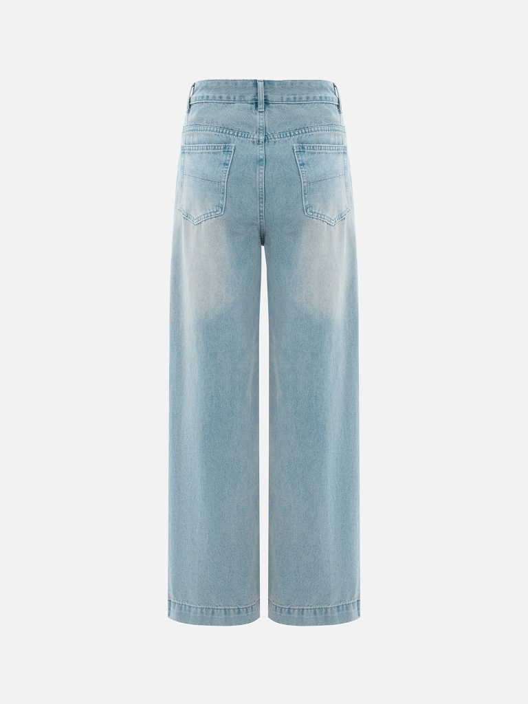 Lichi - Online fashion store