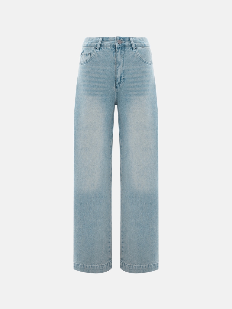 Lichi - Online fashion store