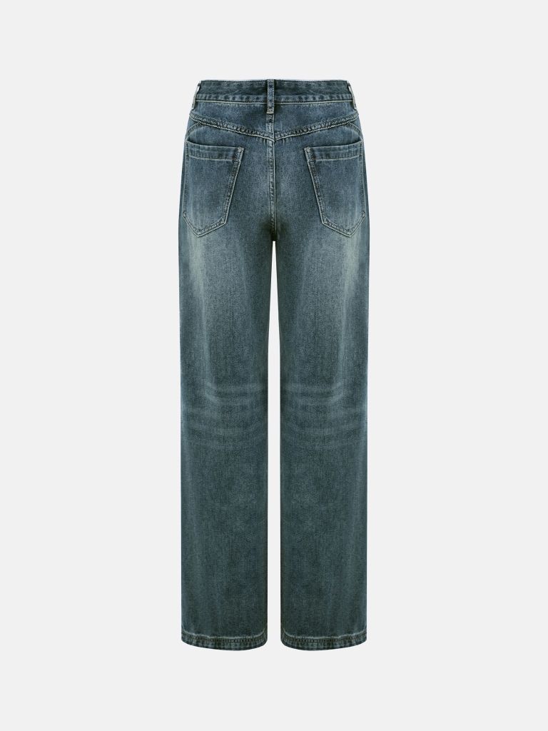 Lichi - Online fashion store