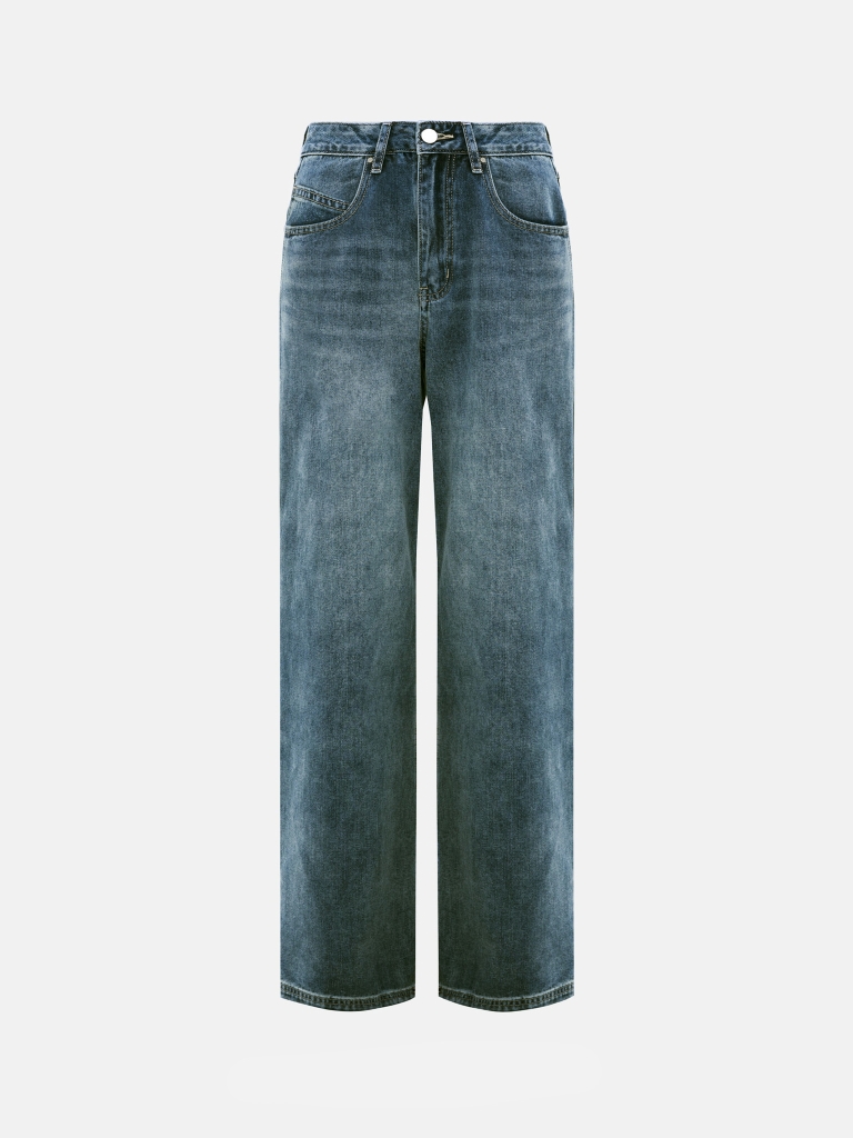 Lichi - Online fashion store