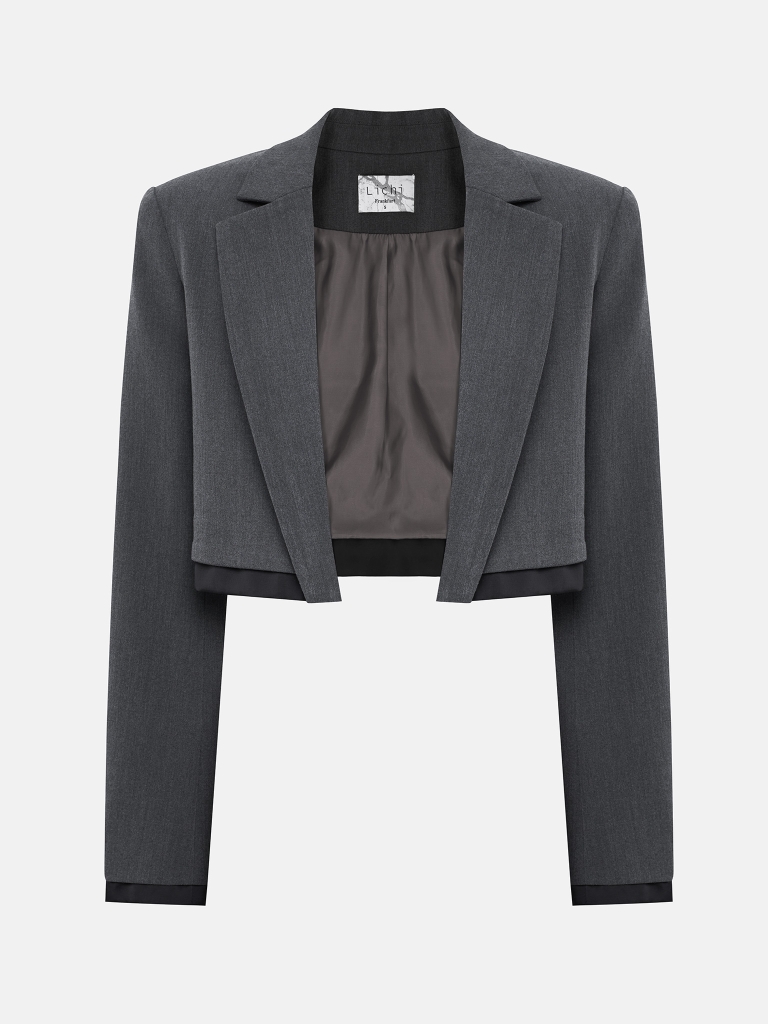 Lichi - Online fashion store
