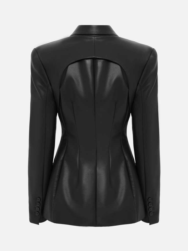 Lichi - Online fashion store