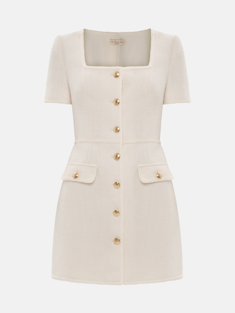 Lichi - Online fashion store
