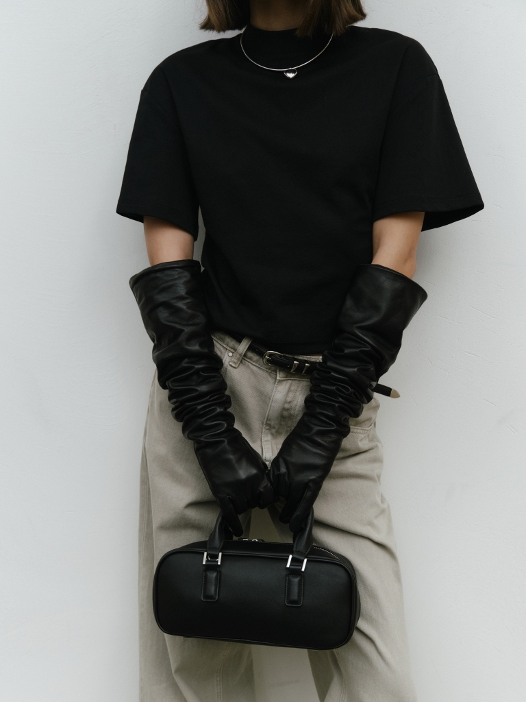 Lichi - Online fashion store