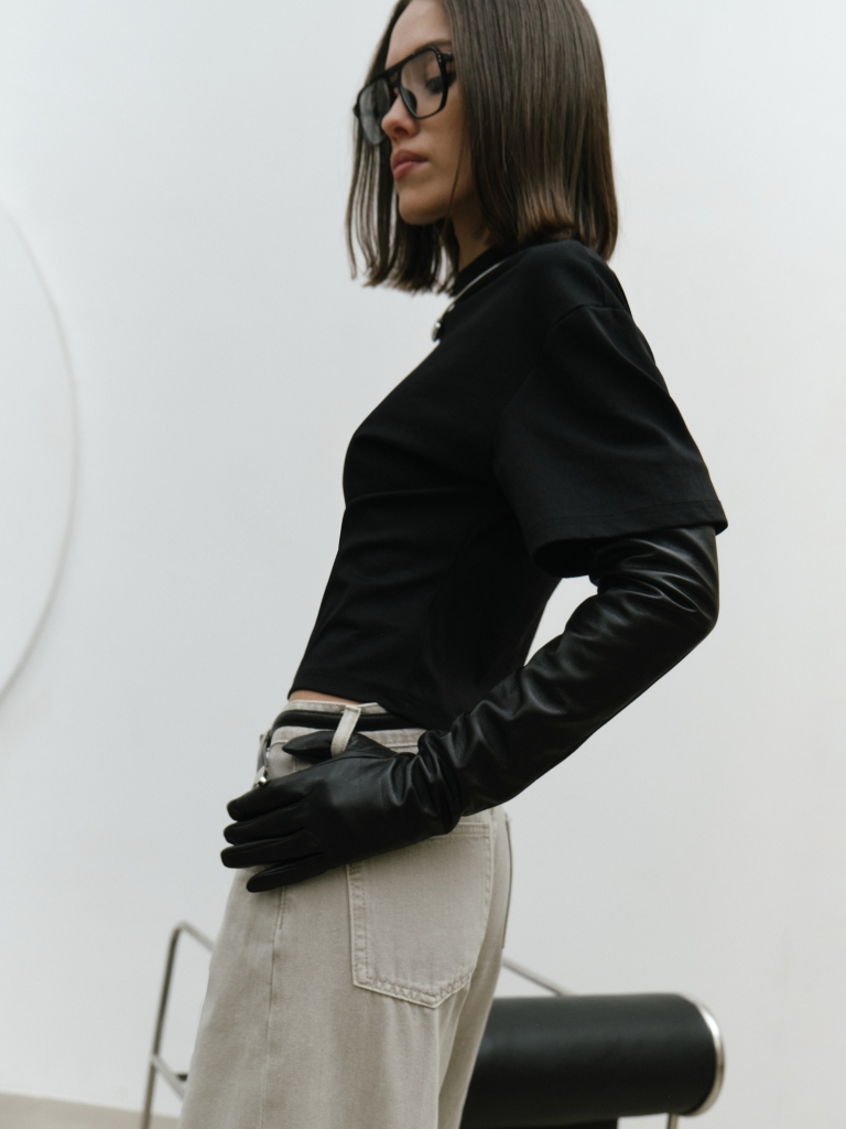 Lichi - Online fashion store