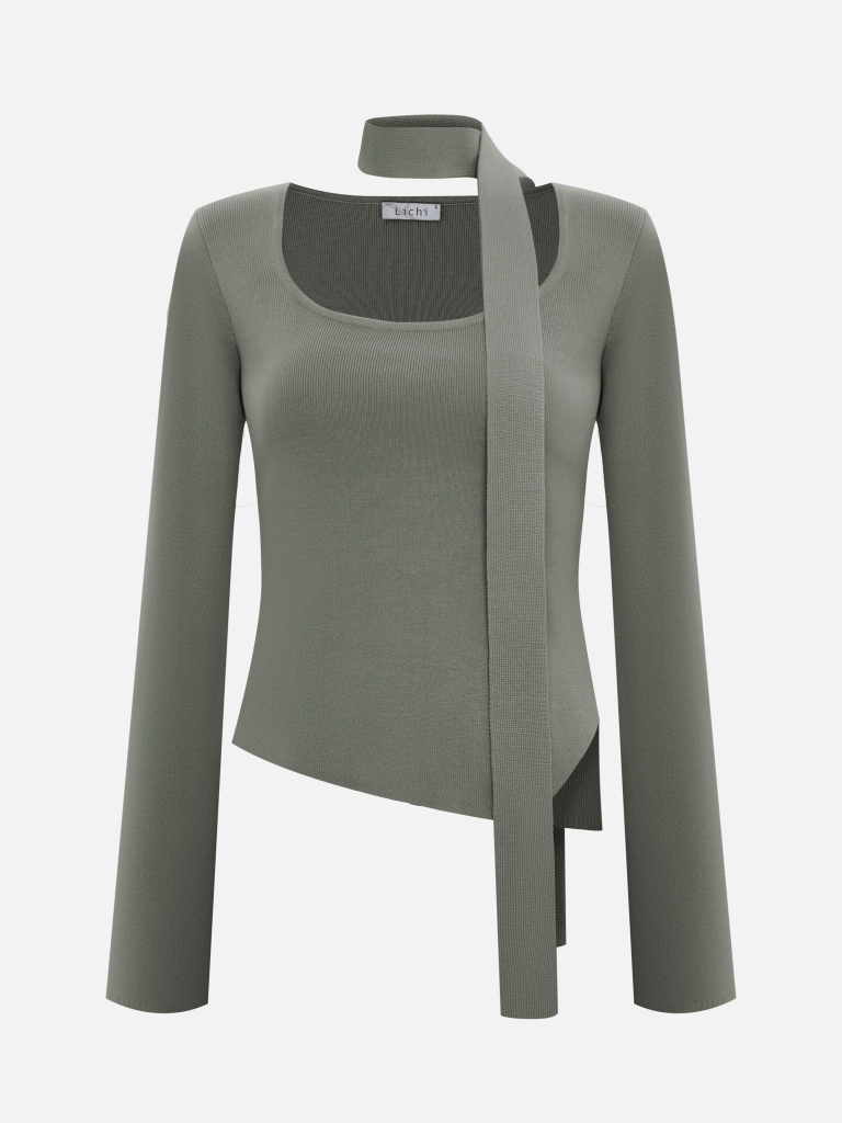 Lichi - Online fashion store