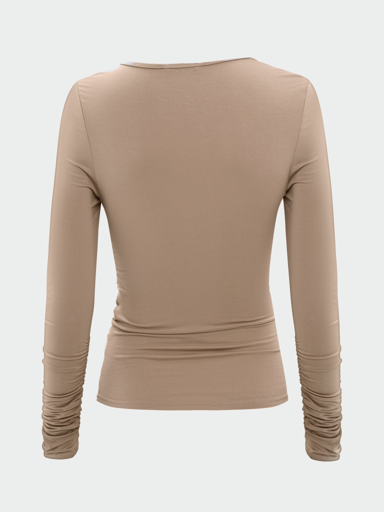 Lichi - Online fashion store
