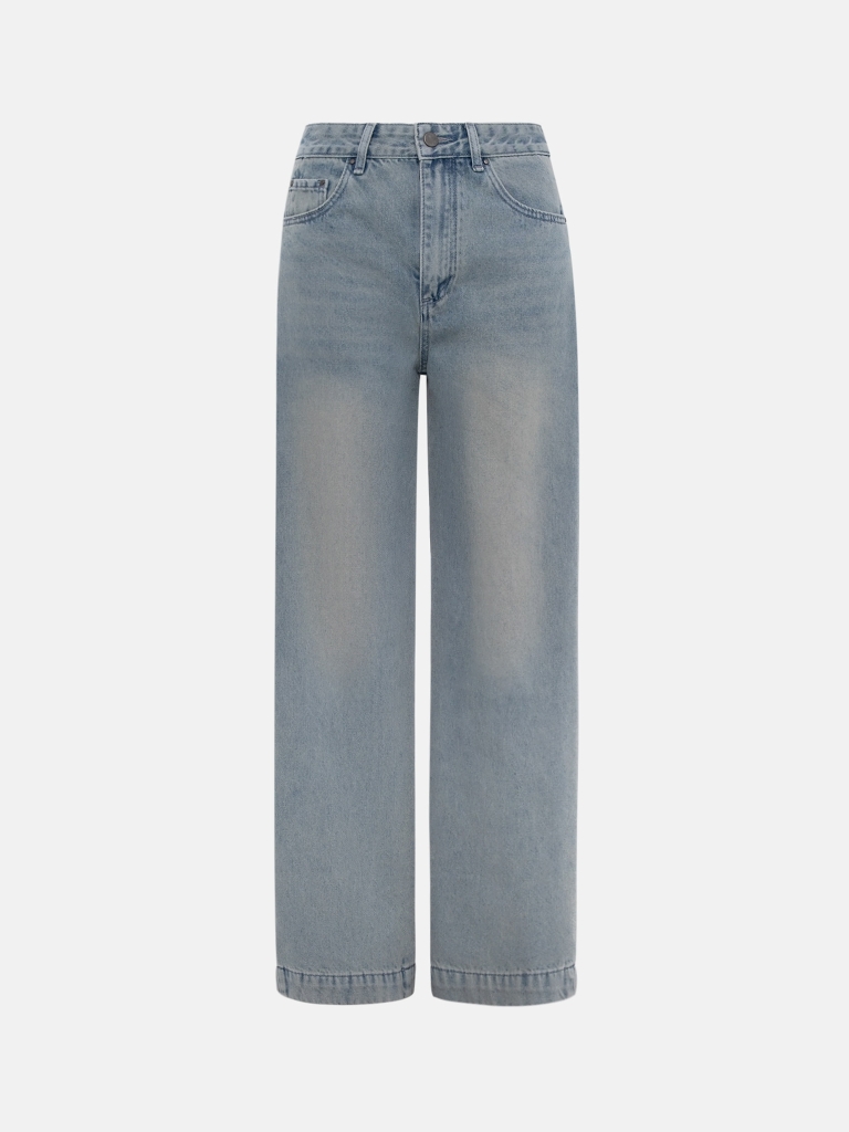 Lichi - Online fashion store