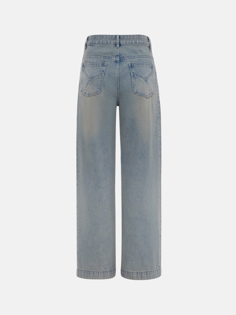 Lichi - Online fashion store
