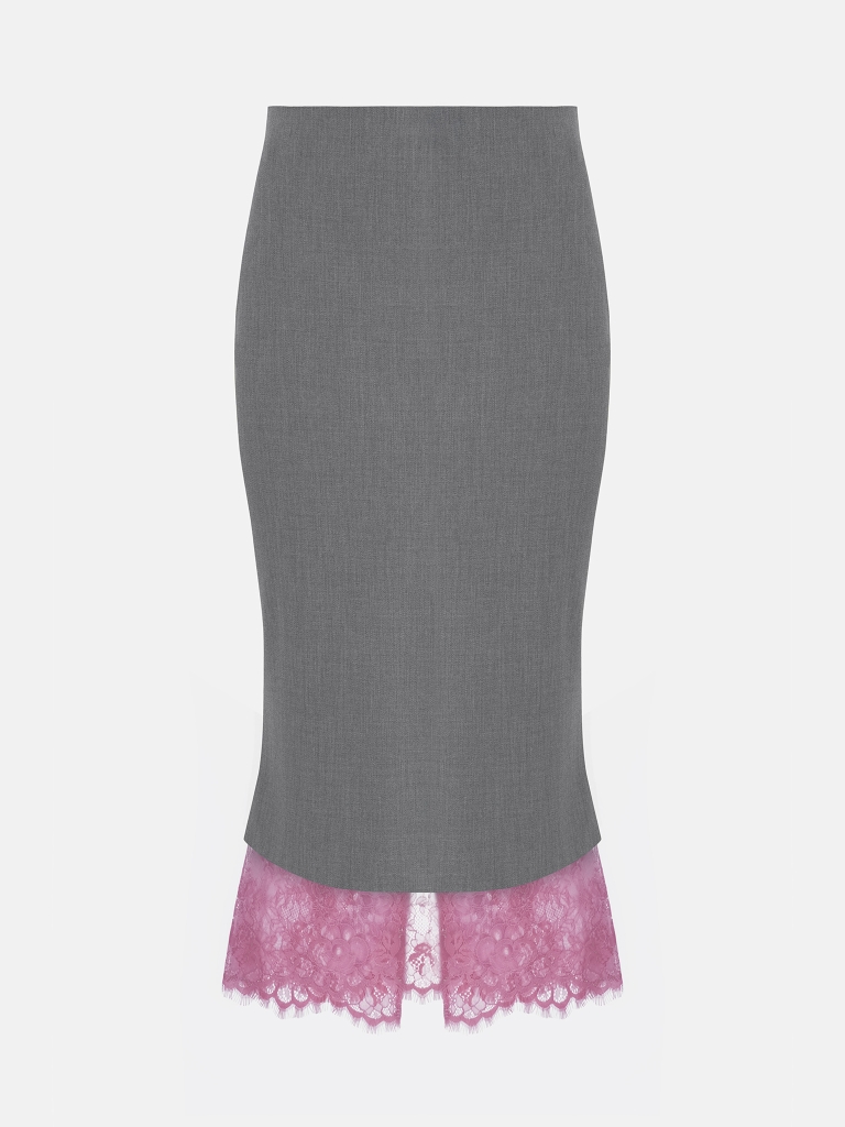 Lichi - Online fashion store