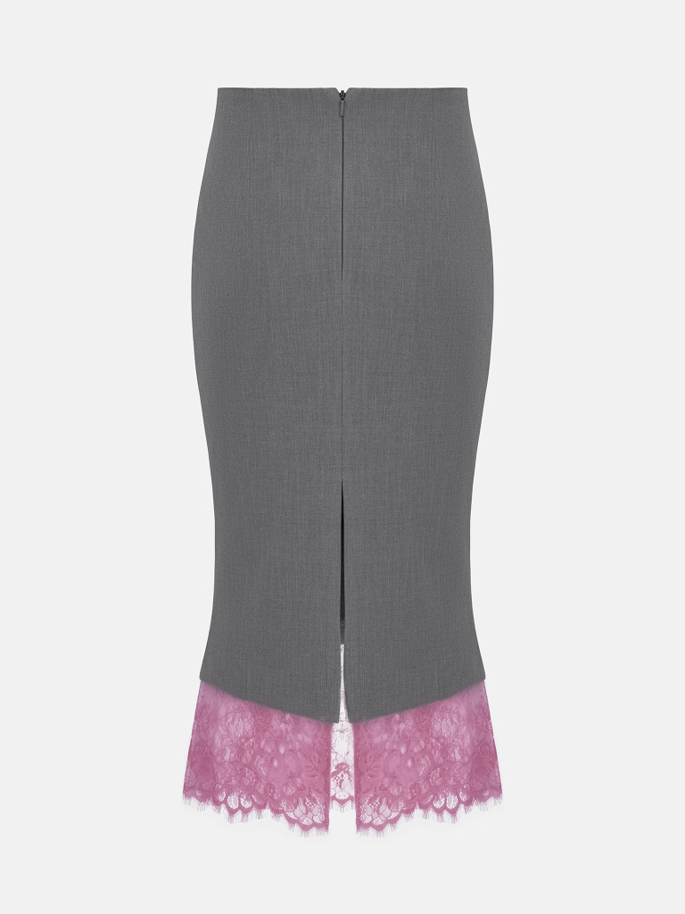 Lichi - Online fashion store