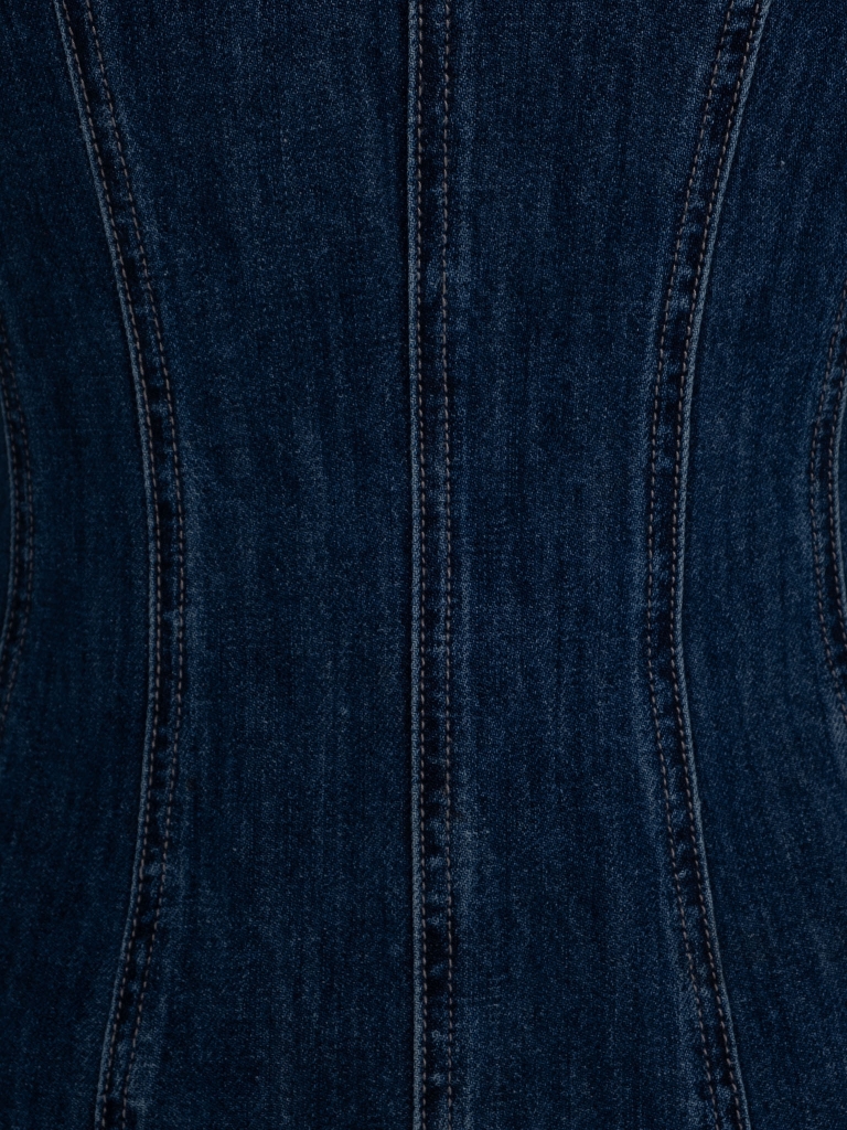 Lichi - Online fashion store