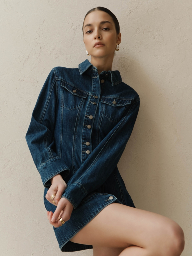 Lichi - Online fashion store