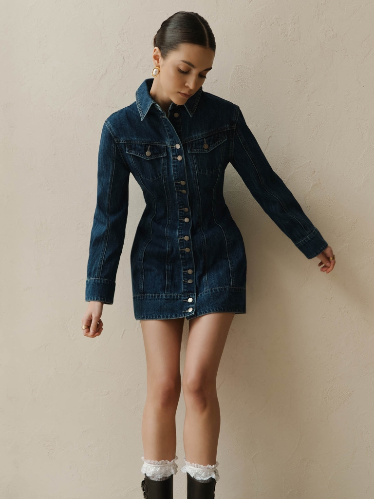 Lichi - Online fashion store