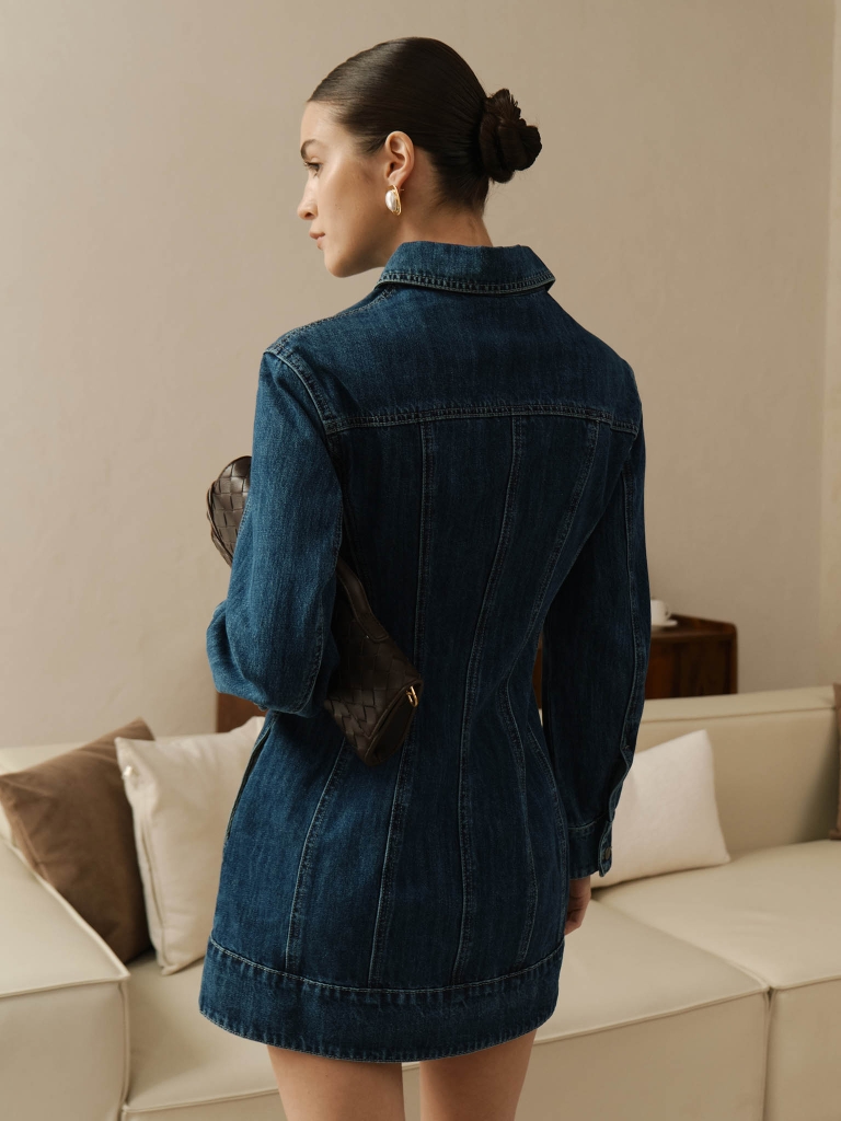 Lichi - Online fashion store