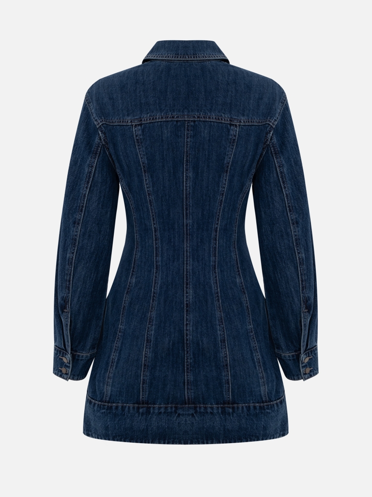 Lichi - Online fashion store