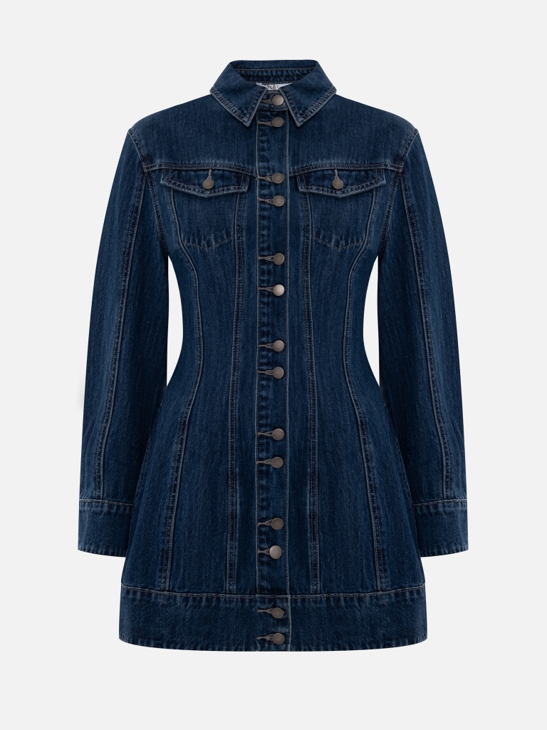 Lichi - Online fashion store