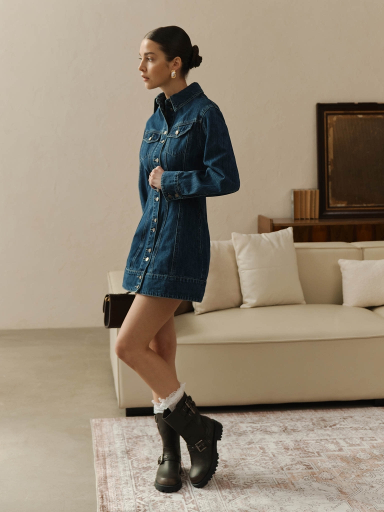 Lichi - Online fashion store