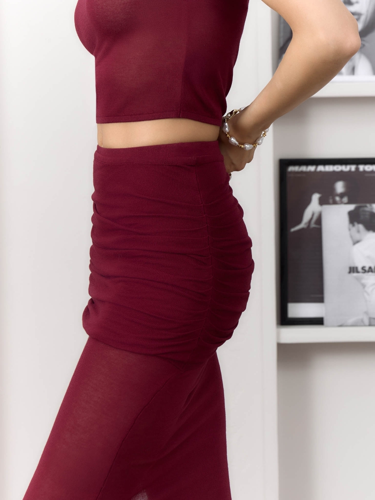 Lichi - Online fashion store