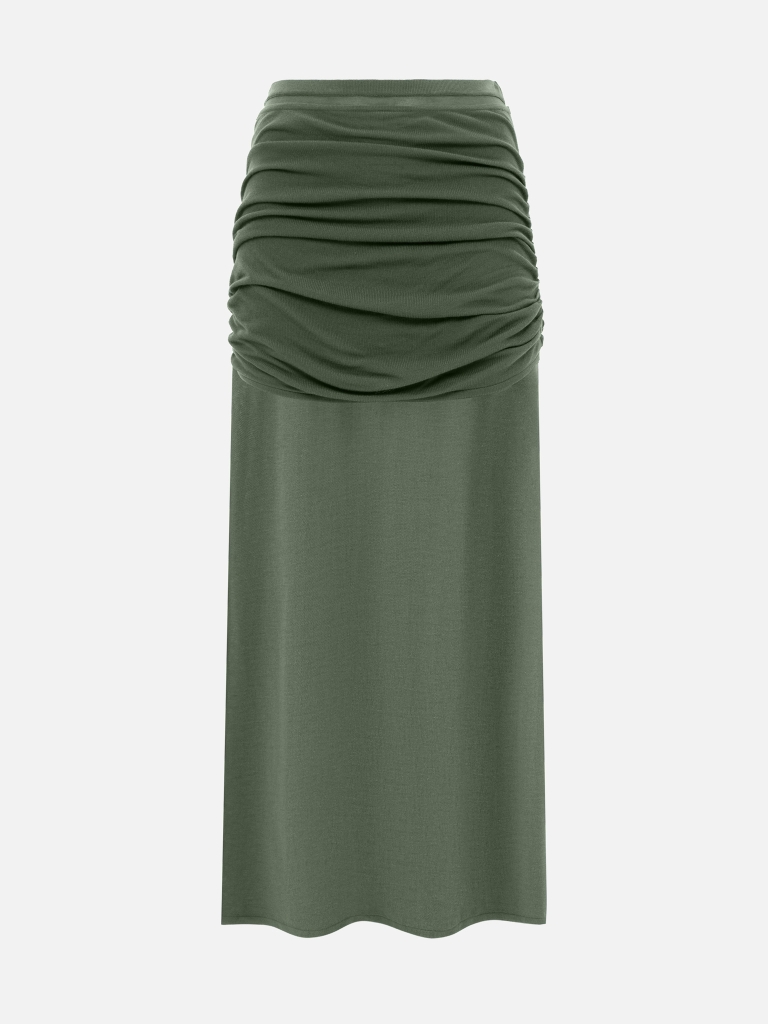 Lichi - Online fashion store
