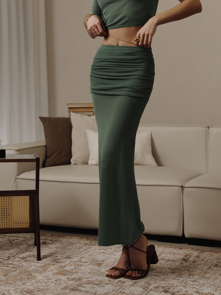 Lichi - Online fashion store