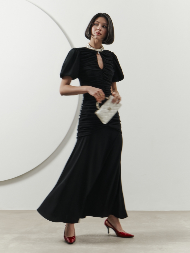 Lichi - Online fashion store