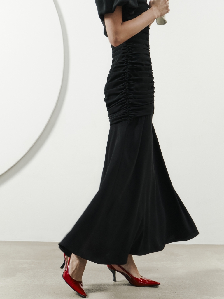 Lichi - Online fashion store