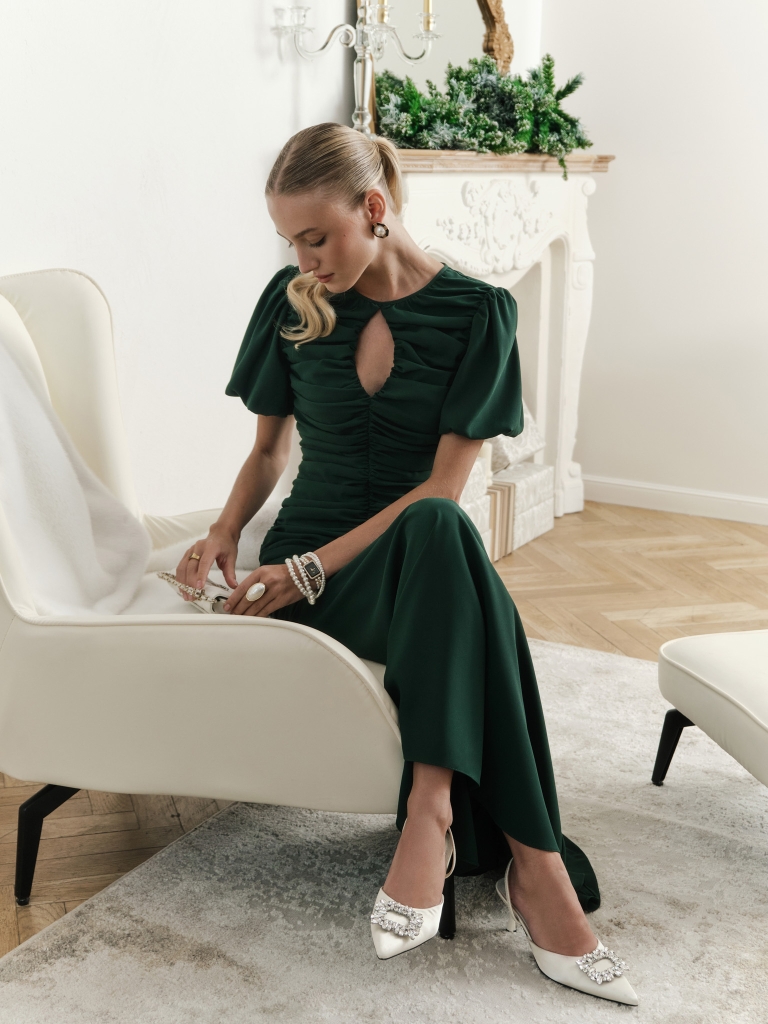 Lichi - Online fashion store