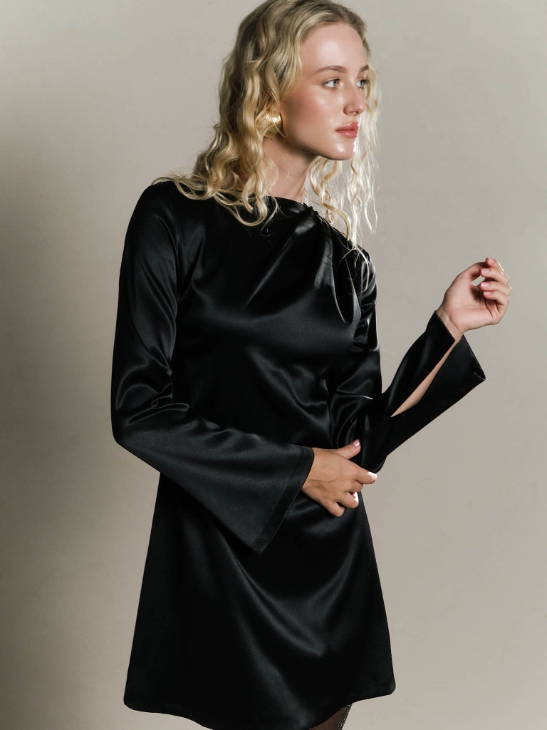 Lichi - Online fashion store