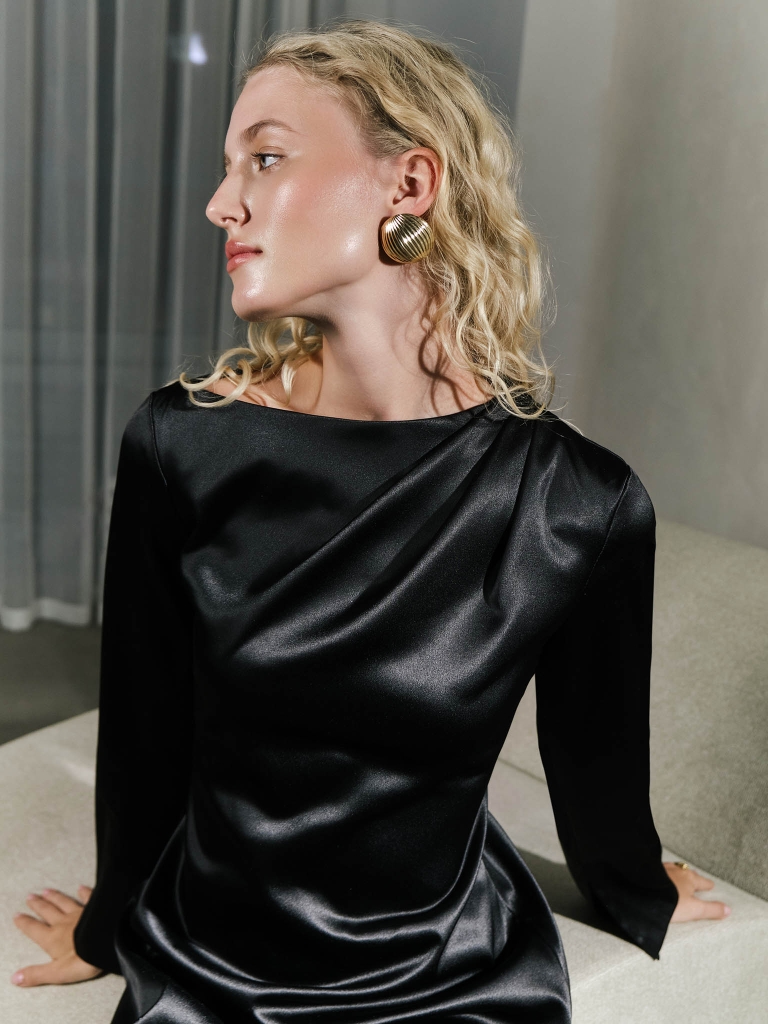 Lichi - Online fashion store