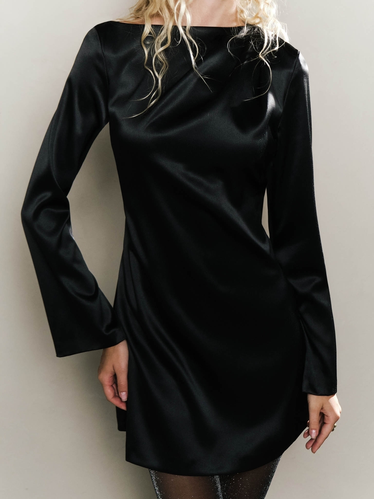 Lichi - Online fashion store