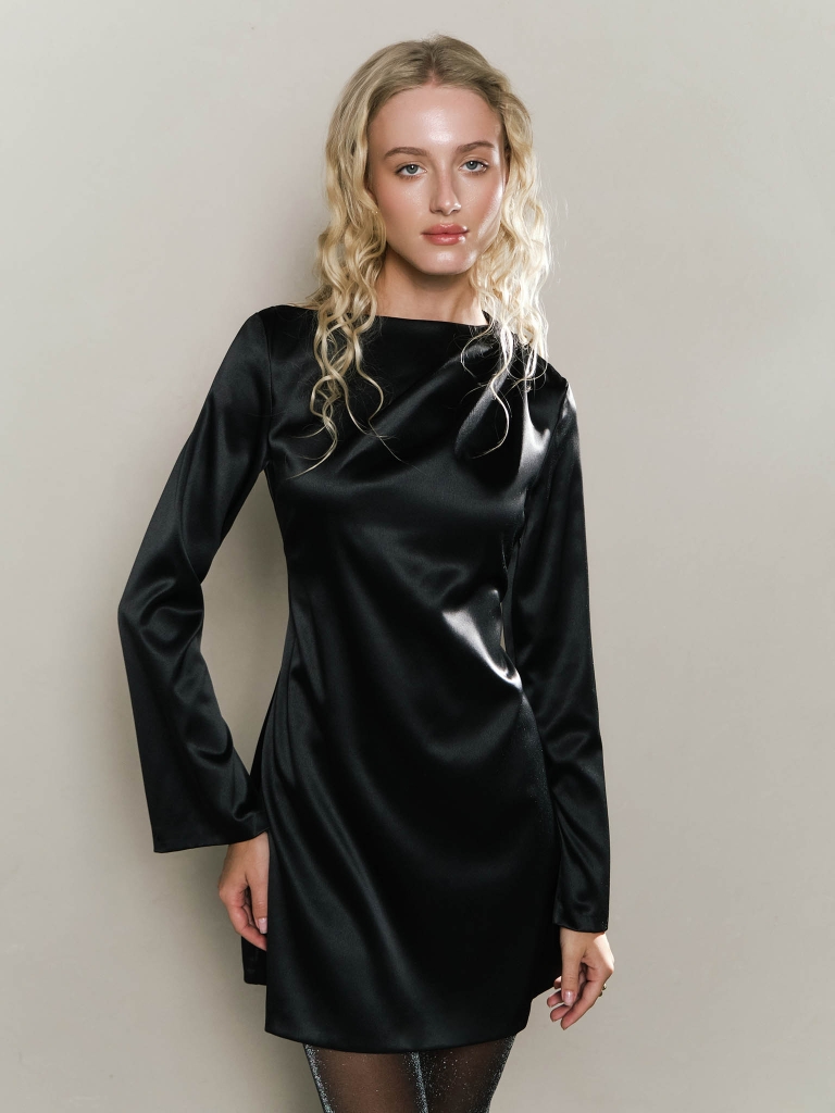 Lichi - Online fashion store