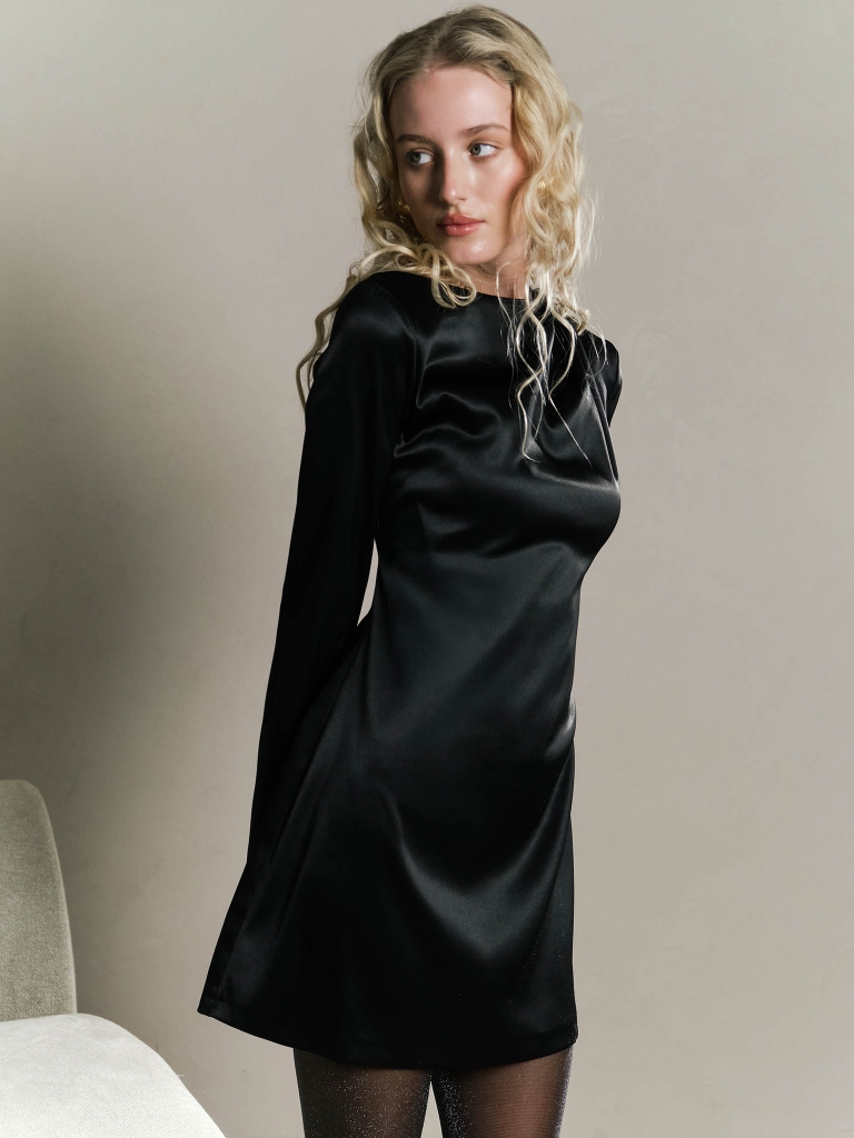 Lichi - Online fashion store