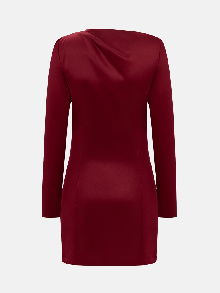 Lichi - Online fashion store