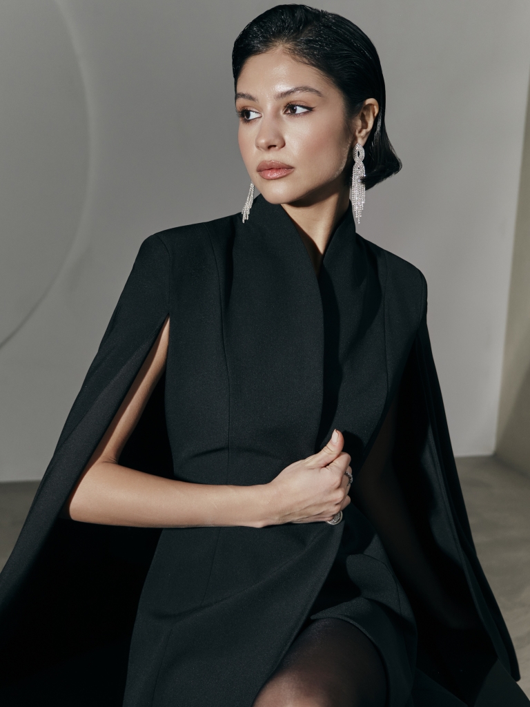 Lichi - Online fashion store